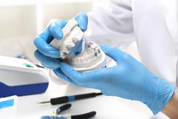 South Florida Dental Center