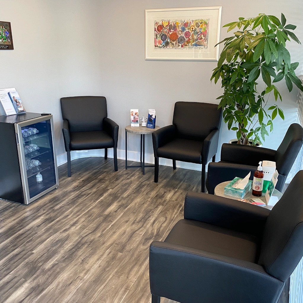 South Florida Dental Center