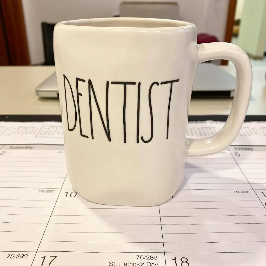 South Florida Dental Center
