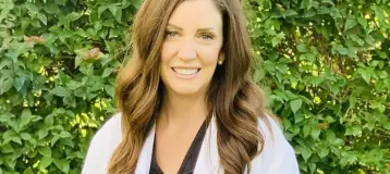 TLC Dental – Coral Springs
