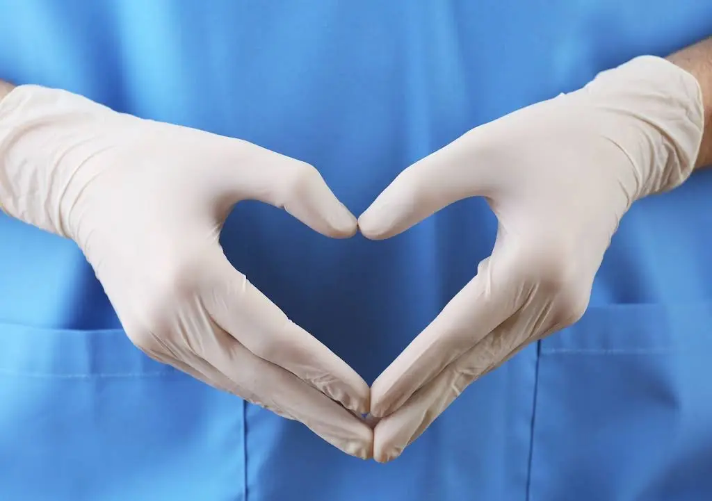 TLC Dental – Coral Springs