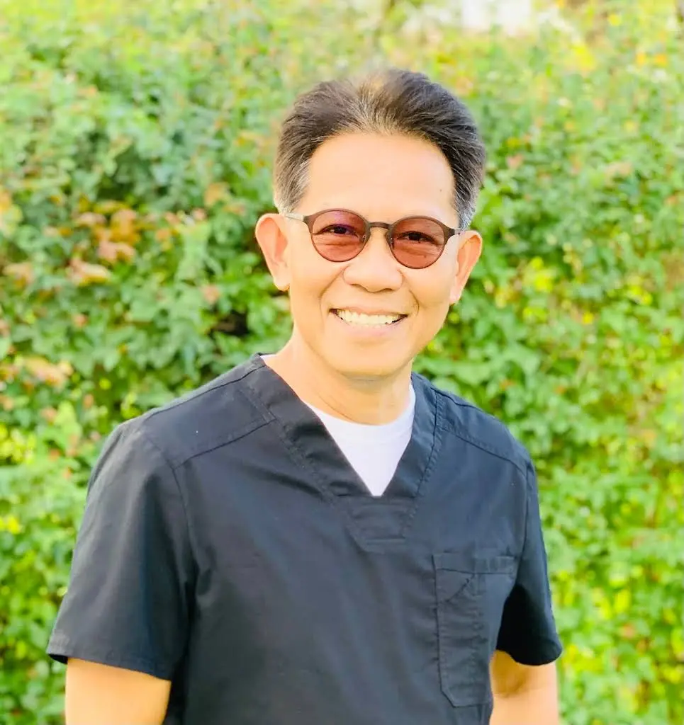 TLC Dental – Coral Springs