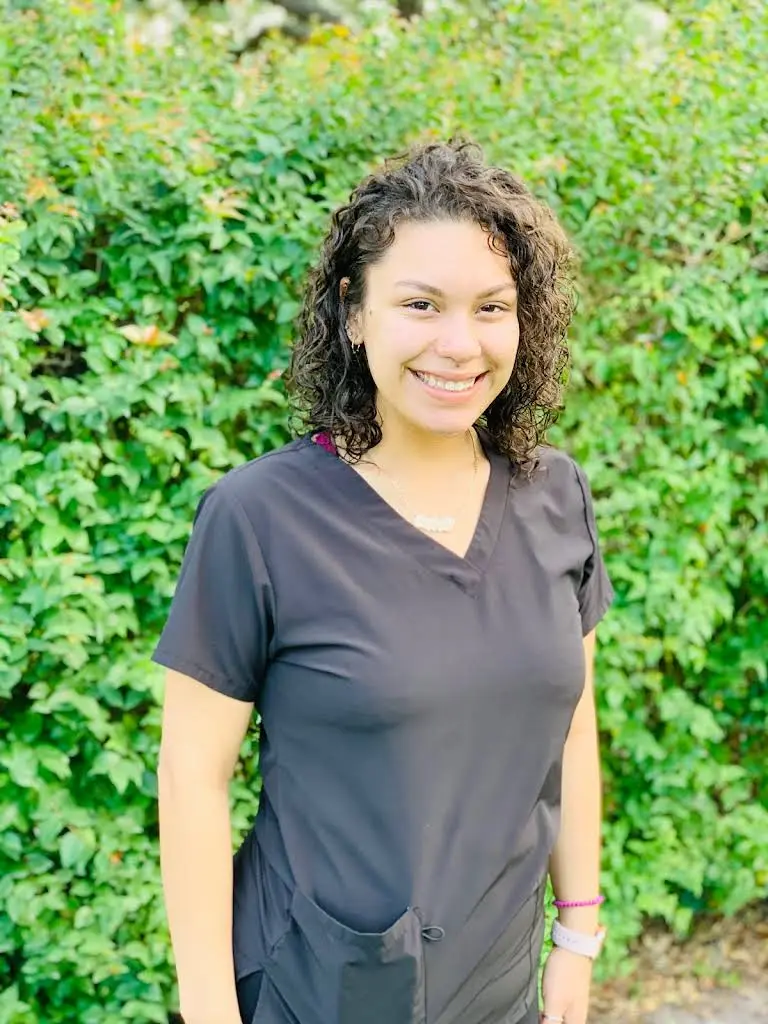 TLC Dental – Coral Springs