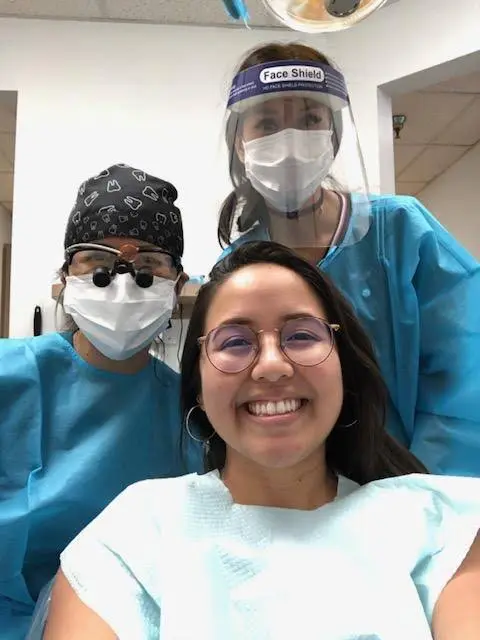 TLC Dental – Coral Springs