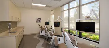Coral Springs Modern Dentistry
