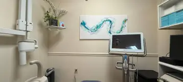 Creekside Dental Excellence