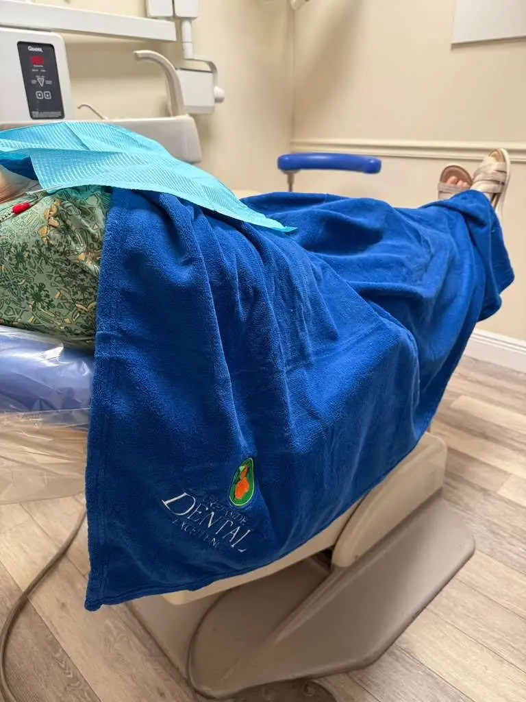 Creekside Dental Excellence