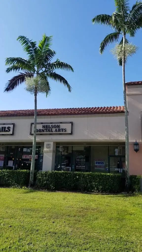Creekside Dental Excellence