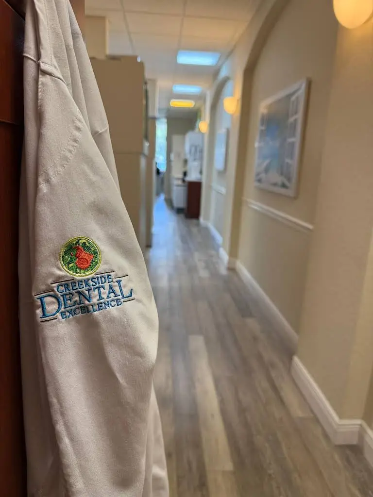Creekside Dental Excellence
