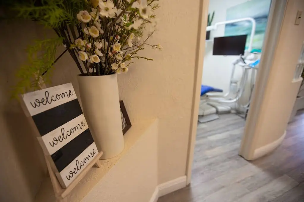 Creekside Dental Excellence