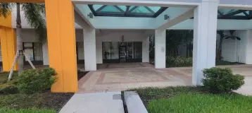 Township Dental Care - Coconut Creek