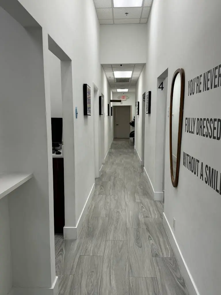 Township Dental Care - Coconut Creek