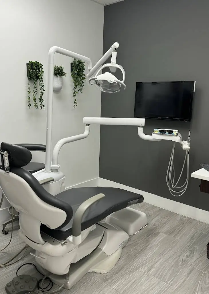 Township Dental Care - Coconut Creek