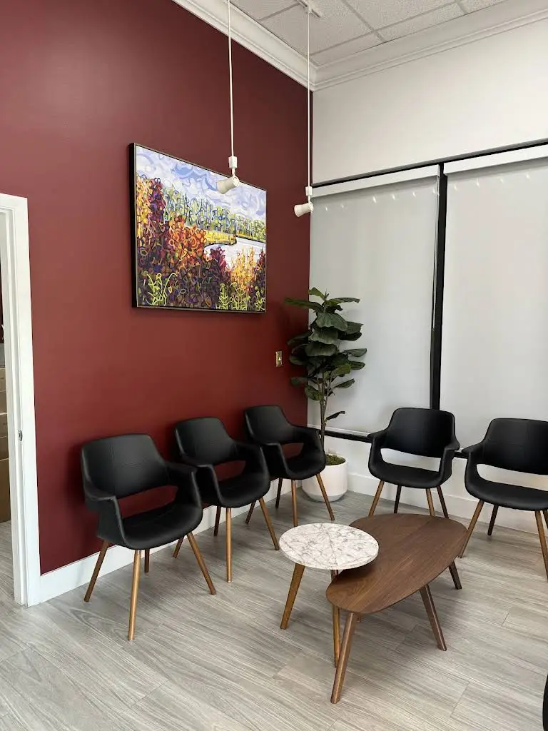 Township Dental Care - Coconut Creek