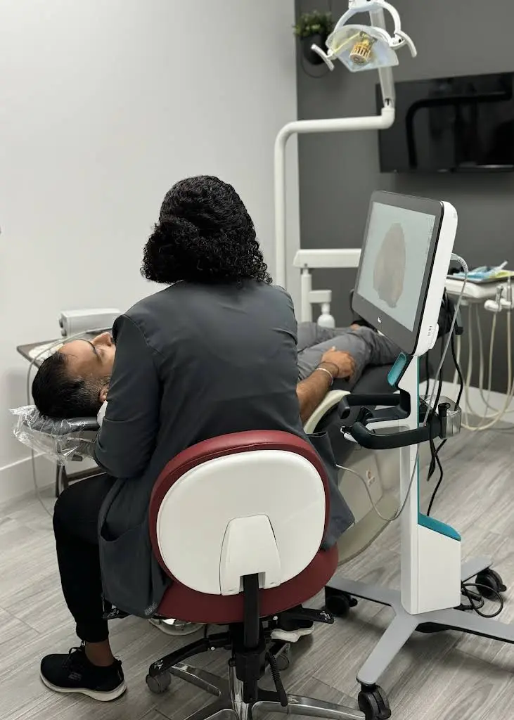 Township Dental Care - Coconut Creek