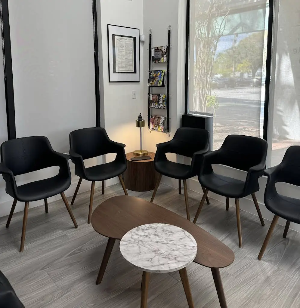 Township Dental Care - Coconut Creek