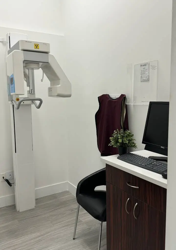 Township Dental Care - Coconut Creek