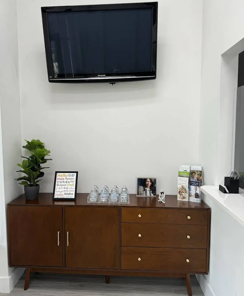 Township Dental Care - Coconut Creek