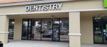 Crescent Dental