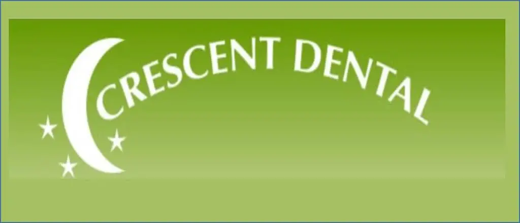 Crescent Dental