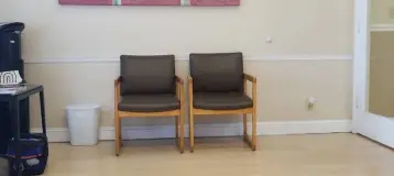 Family Dentistry of South Florida - Coral Springs