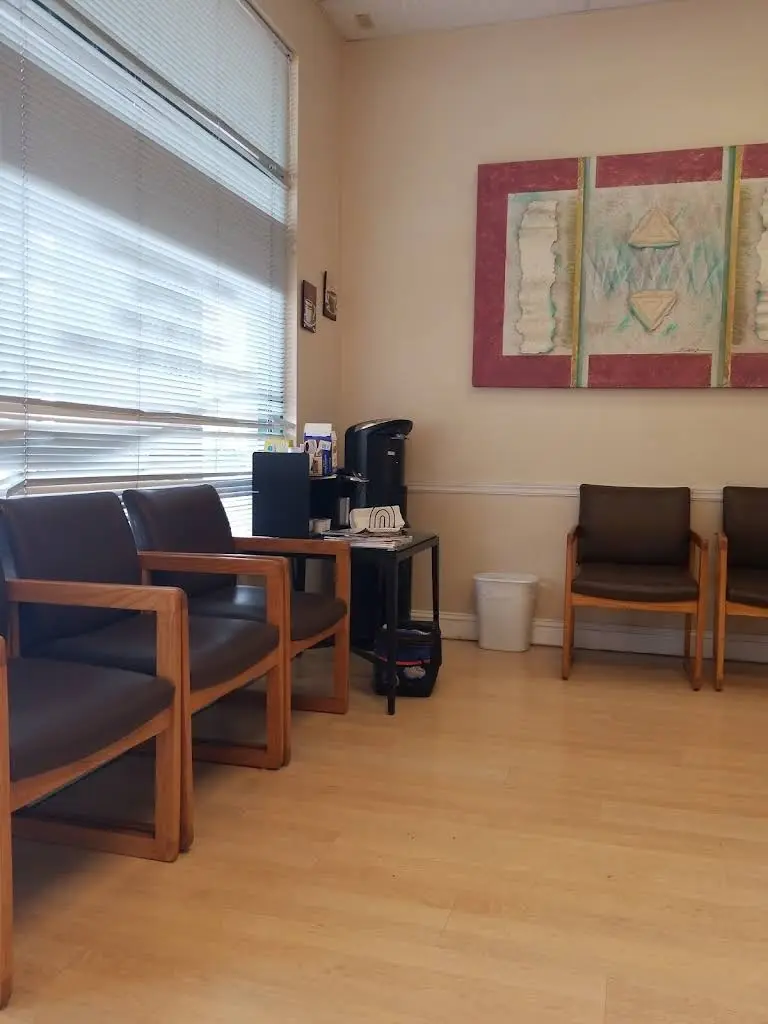 Family Dentistry of South Florida - Coral Springs