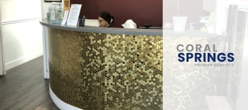 Coral Springs Premier Dentists