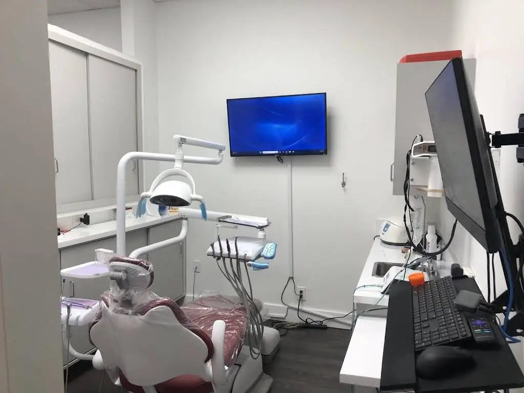 Coral Springs Premier Dentists