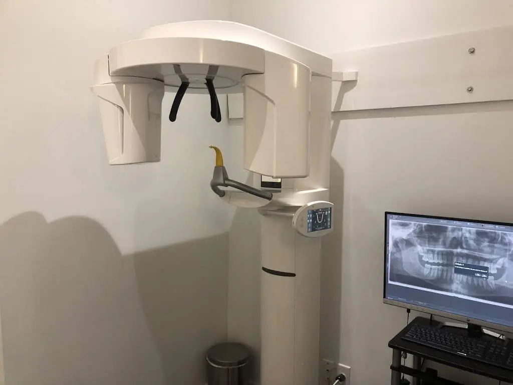 Coral Springs Premier Dentists