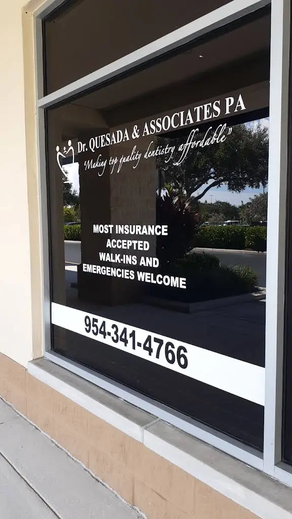 Coral Springs Premier Dentists