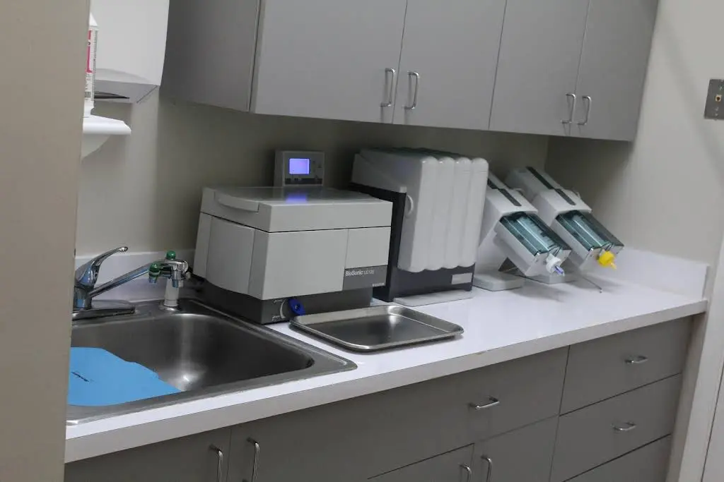 Coral Springs Premier Dentists