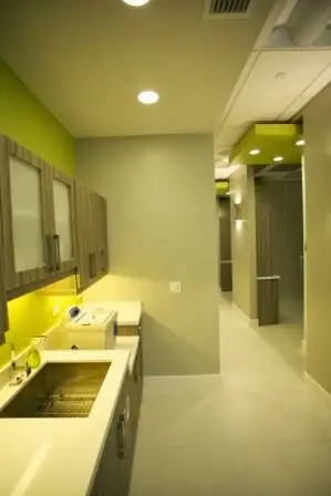 Innovation Dental