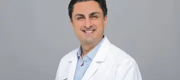 Alpha Dental Practice & Implant Center