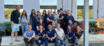Cooper Orthodontics