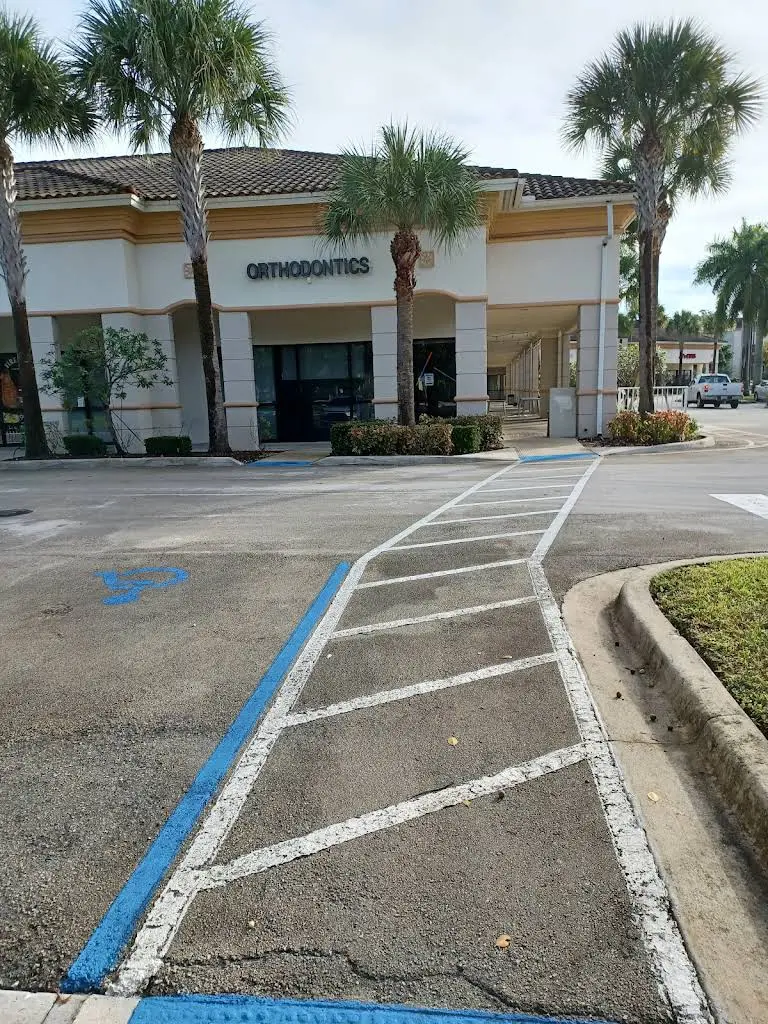 Cooper Orthodontics
