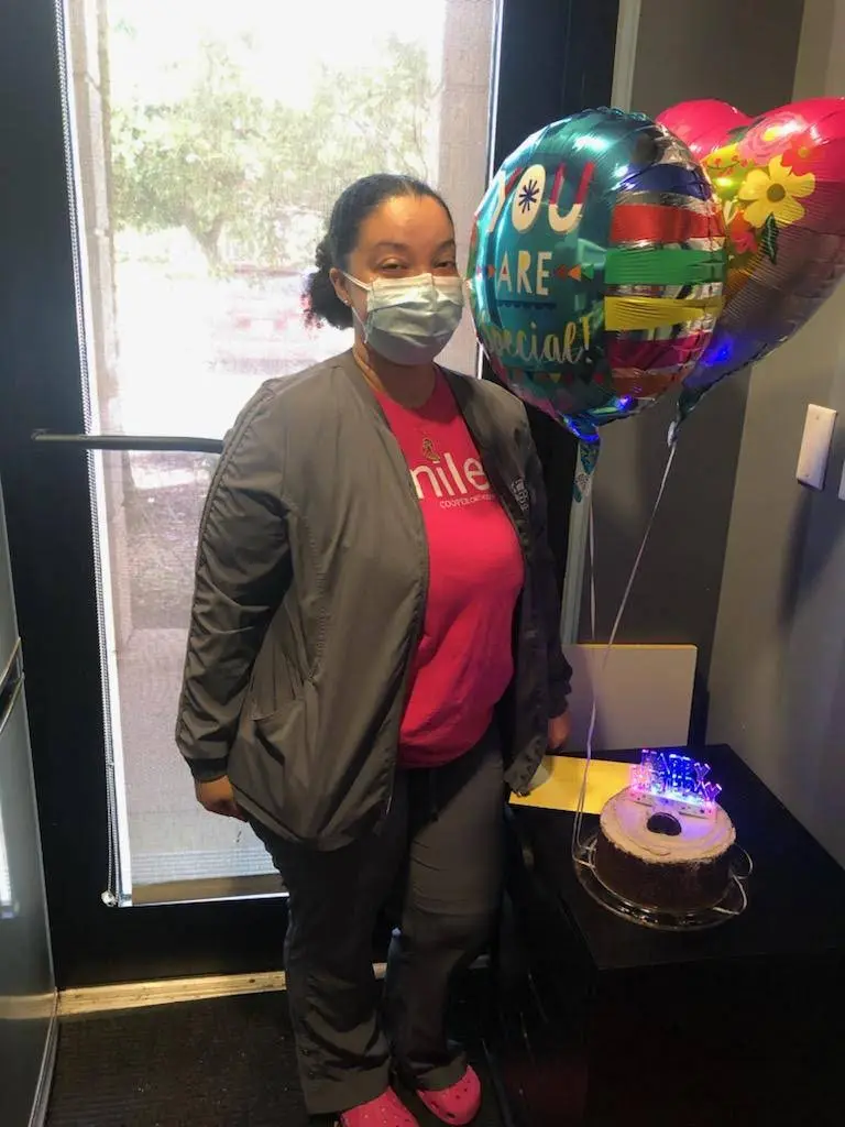Cooper Orthodontics