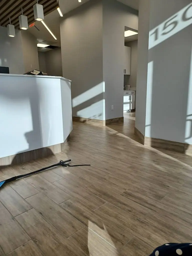 Cooper Orthodontics