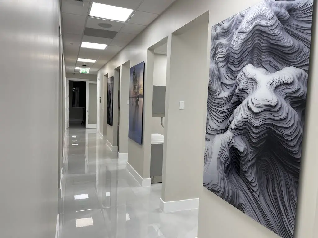 Clear Smiles Dental
