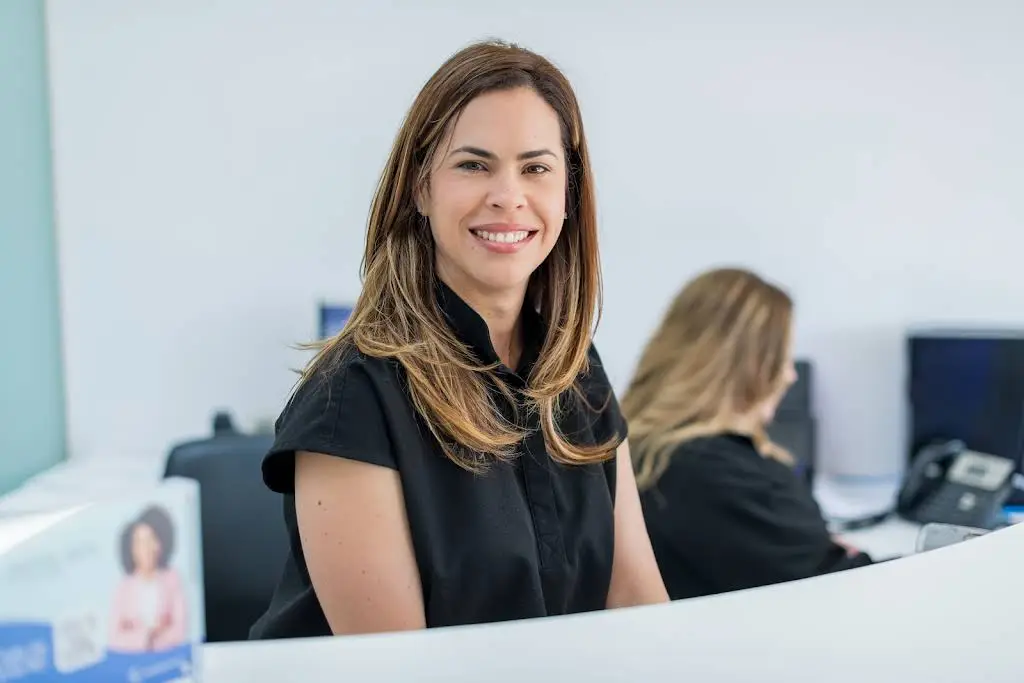 Dental Arts of Broward - Margate