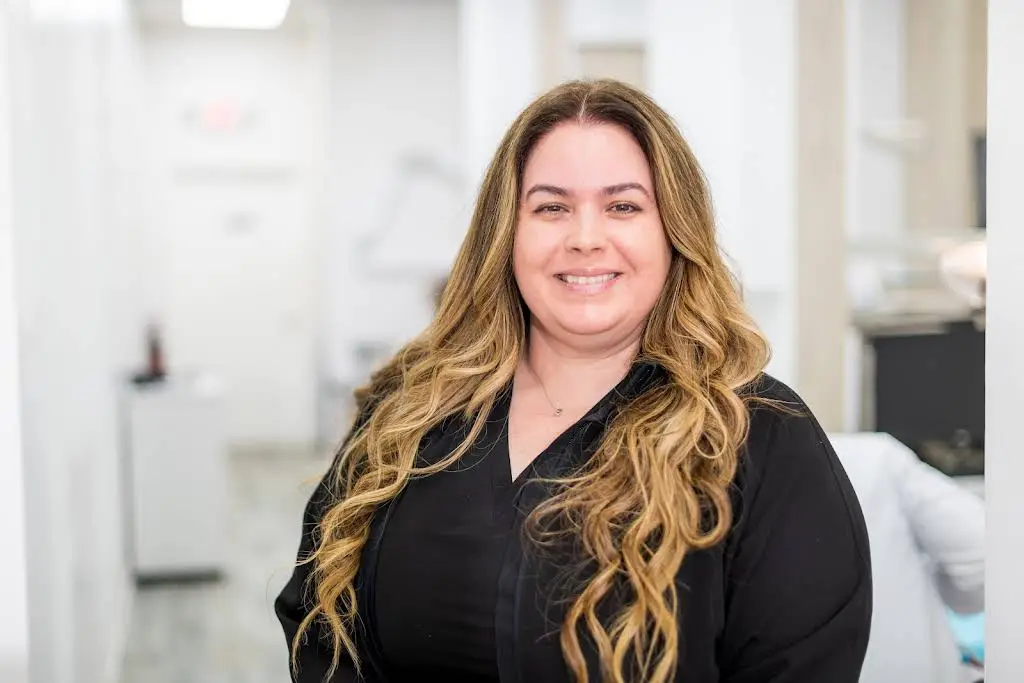 Dental Arts of Broward - Margate