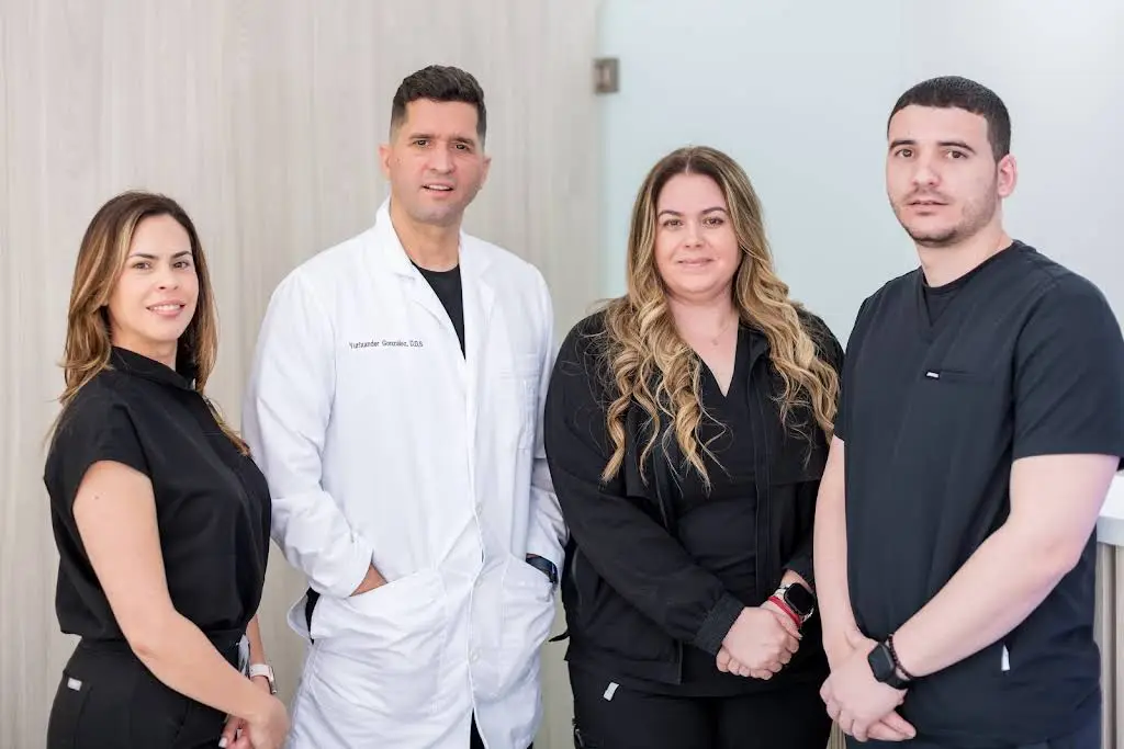 Dental Arts of Broward - Margate