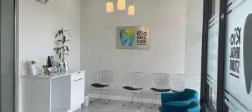 Rio Dental Studio