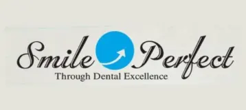 SmilePerfect Deerfield