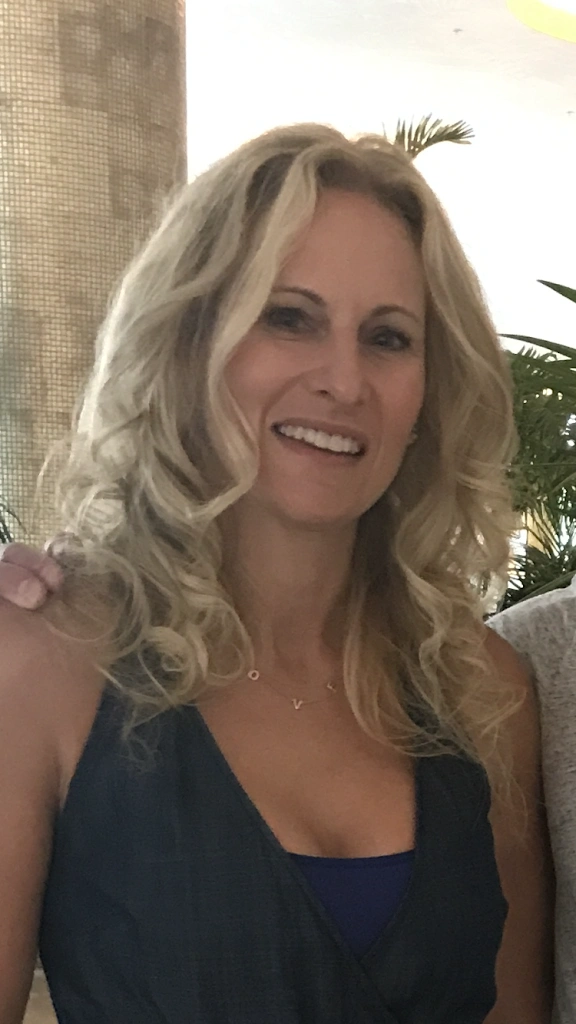 SmilePerfect Deerfield