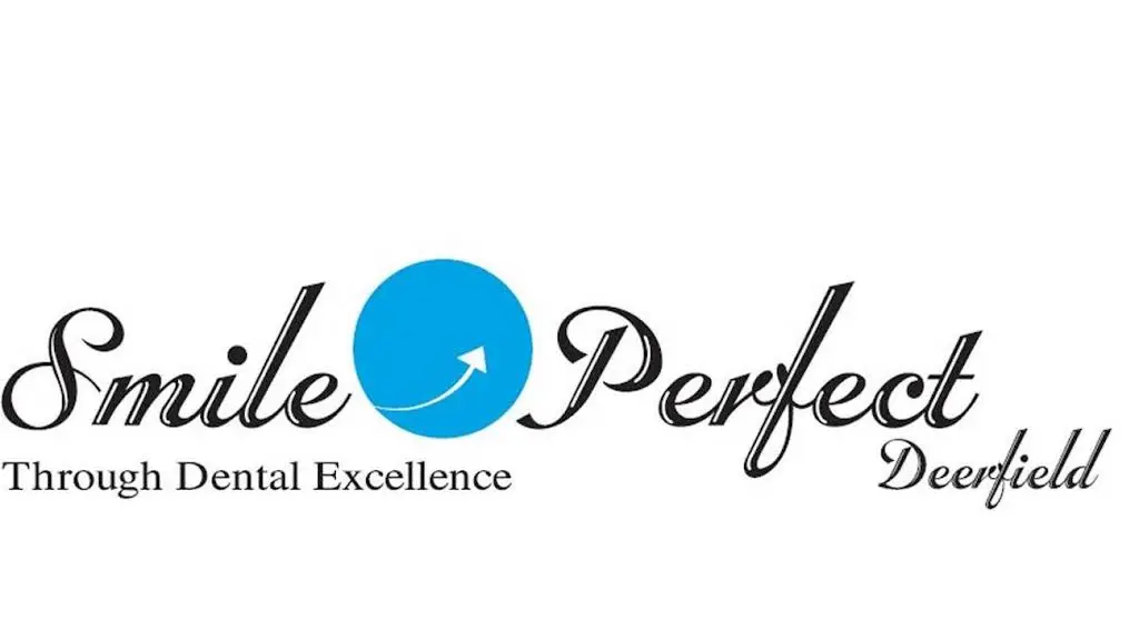 SmilePerfect Deerfield