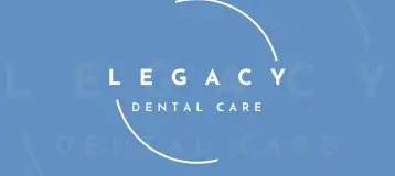 Legacy Dental Care