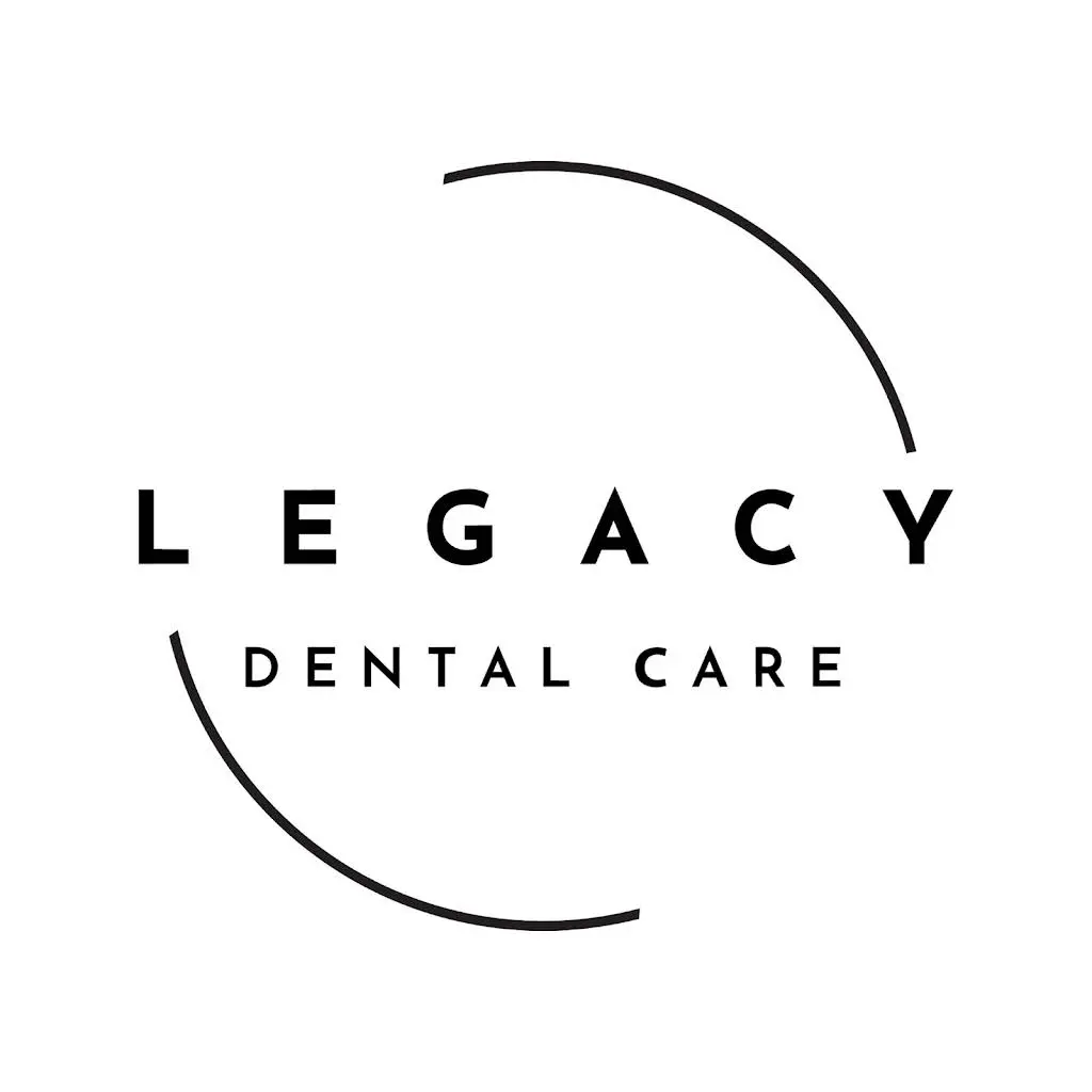 Legacy Dental Care