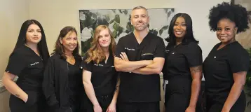 Vultaggio Dentistry