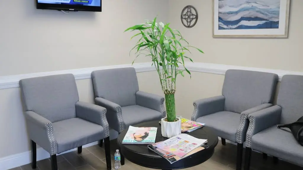 Vultaggio Dentistry