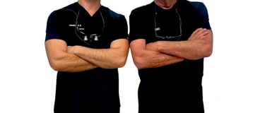 Dimitriu Dental
